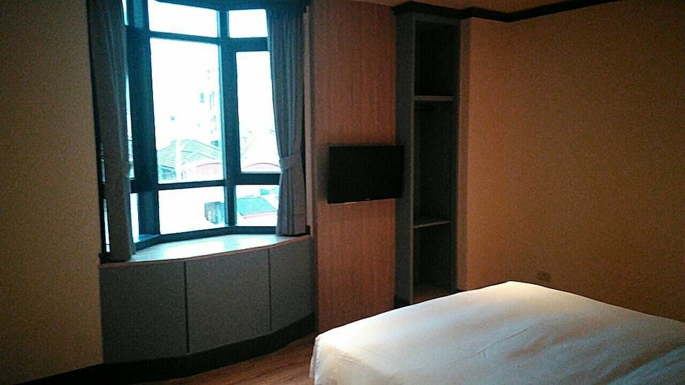 tainan