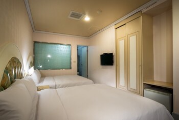 tainan
