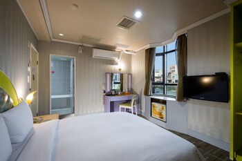 tainan