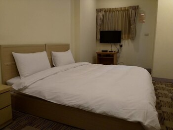 tainan