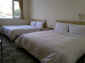tainan