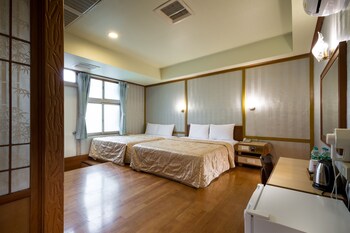 tainan