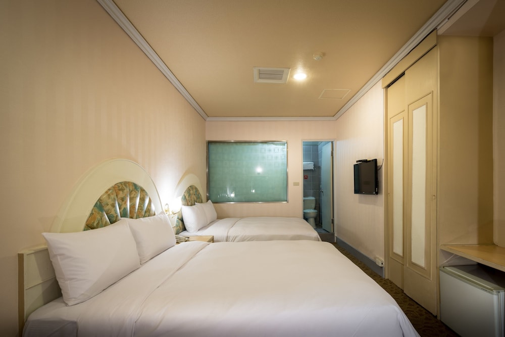 tainan