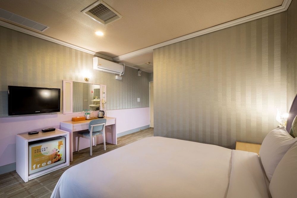 tainan