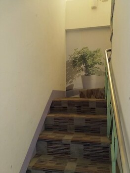 tainan