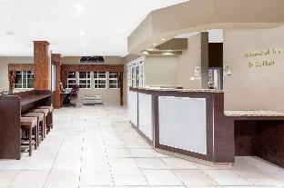 Microtel Inn & Suites By Wyndham Columbia/At Fort Jackson,South Carolina>>Columbia,2 star