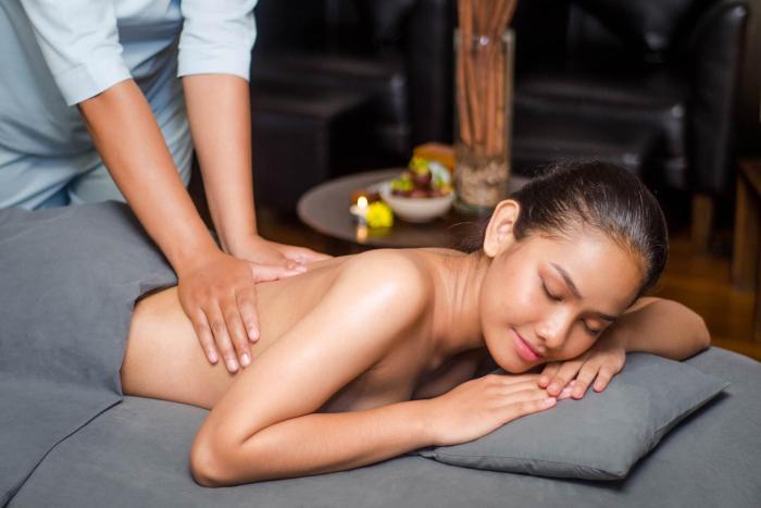 frii bali echo beach