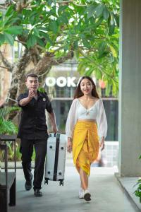 frii bali echo beach