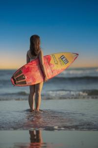 frii bali echo beach