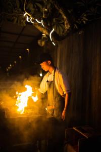 frii bali echo beach