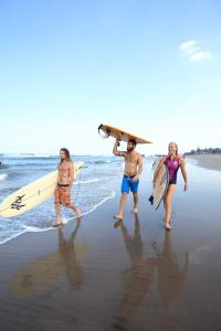 frii bali echo beach