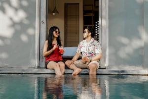 frii bali echo beach