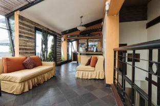 reddoorz plus the ridge tagaytay