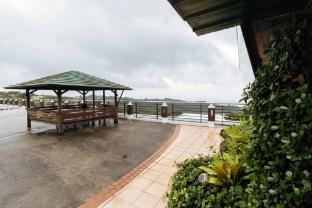 reddoorz plus the ridge tagaytay