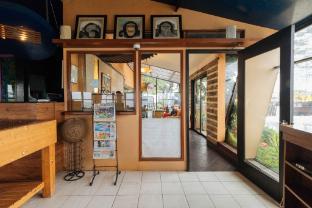 reddoorz plus the ridge tagaytay