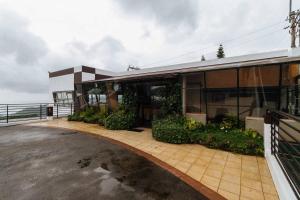 reddoorz plus the ridge tagaytay