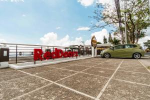 tagaytay