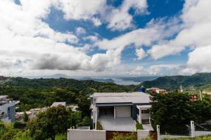 tagaytay