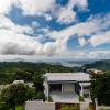 tagaytay
