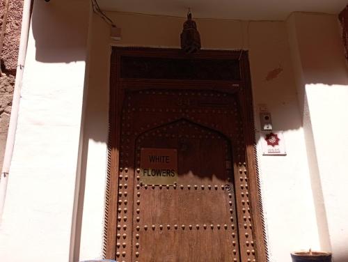 marrakech