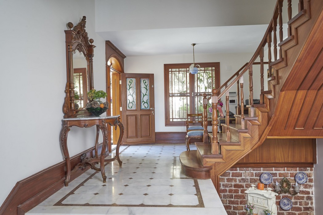 villa taraca alacati romantik hotel