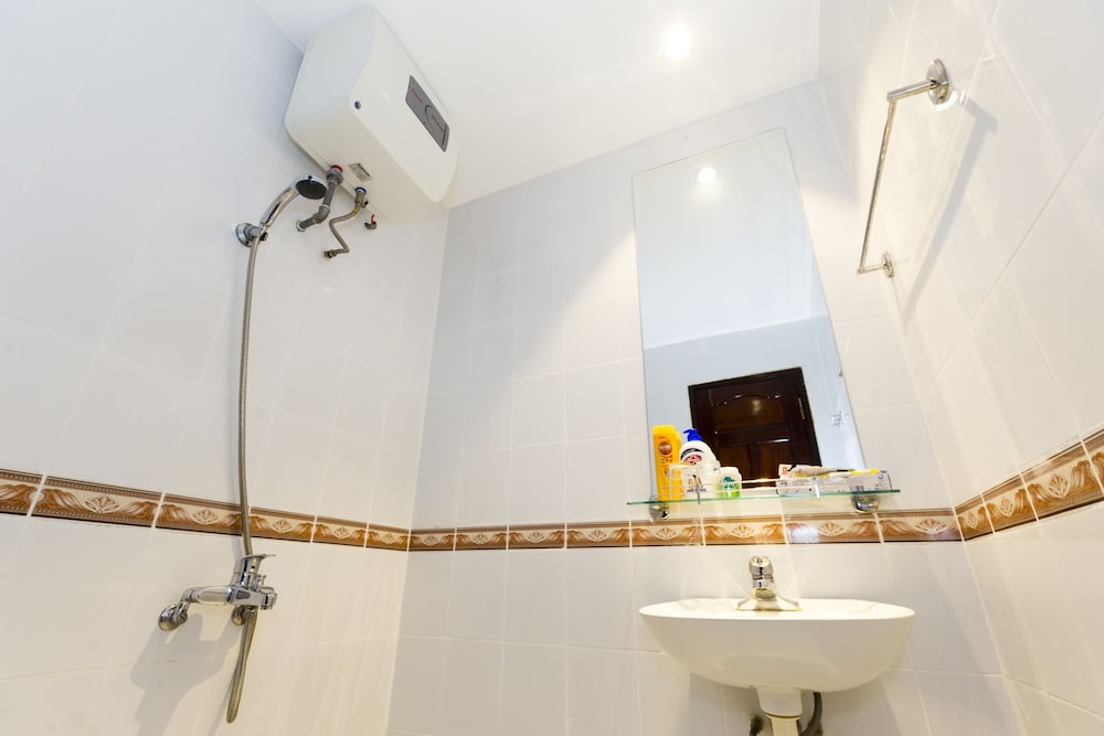 purple hue bnb central hub