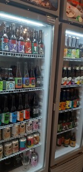 purple hue bnb central hub