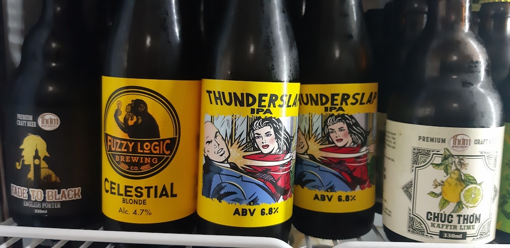 purple hue bnb central hub