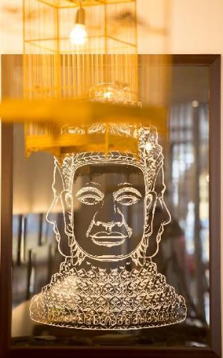 purple hue bnb central hub