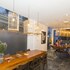 purple hue bnb central hub