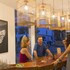 purple hue bnb central hub