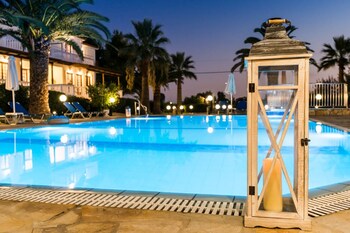 zakynthos