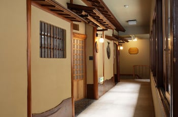ichinoyu honkan