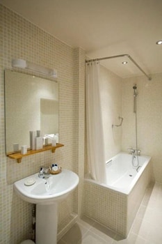 cavendish hotel