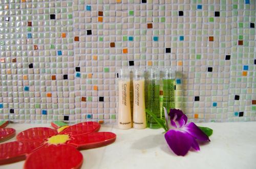 cocoville phuket resort