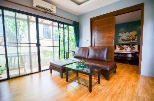 cocoville phuket resort