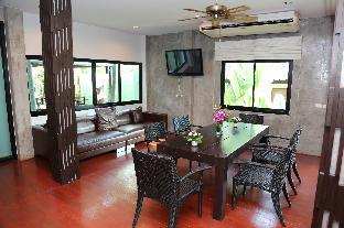 cocoville phuket resort