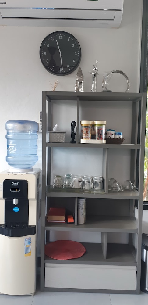 cocoville phuket resort