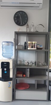 cocoville phuket resort