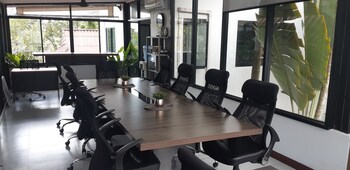 cocoville phuket resort