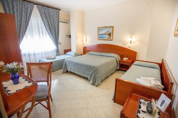 cefalu