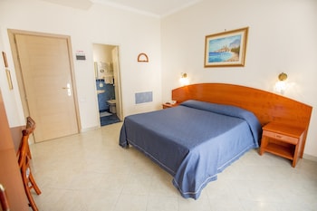 cefalu