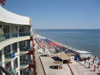 mamaia