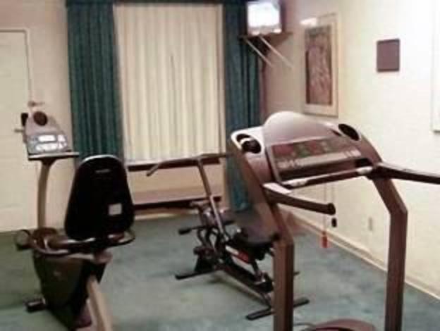 americas inn sugarland stafford