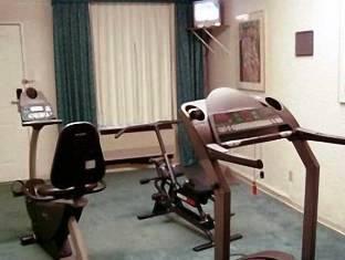 americas inn sugarland stafford