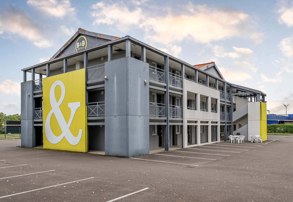 bandb hotel bordeaux sud