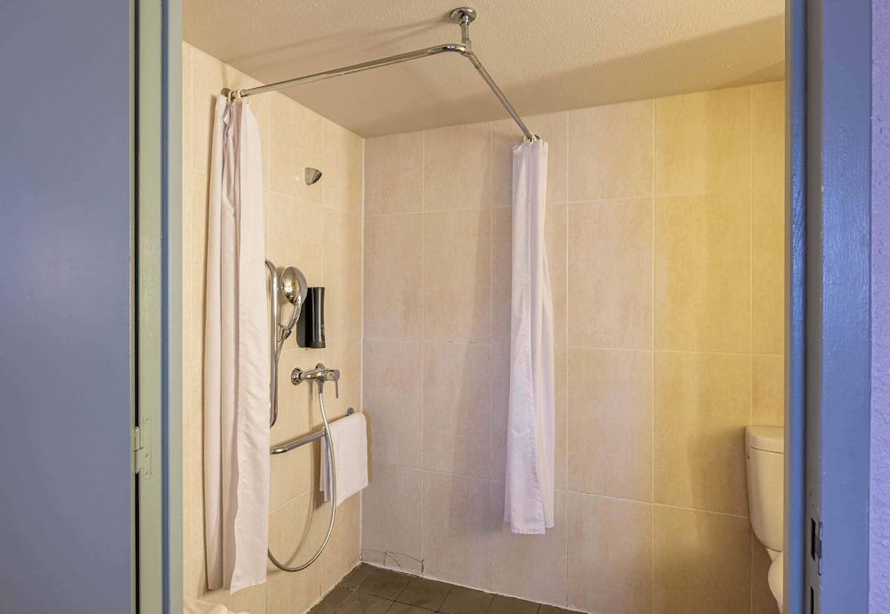 bandb hotel bordeaux sud