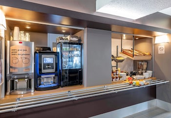 bandb hotel bordeaux sud