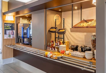 bandb hotel bordeaux sud