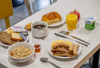 bandb hotel bordeaux sud